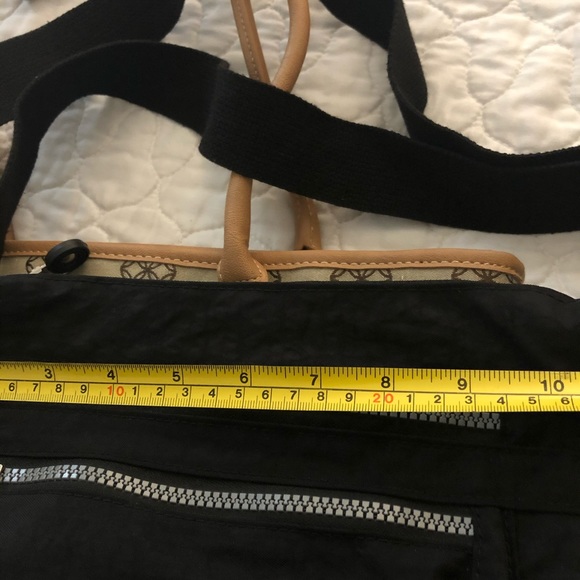 Bags Bags 💼 🌷 - Picture 10 of 11